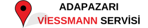ADAPAZARI VİESSMANN KOMBİ TAMİRİ